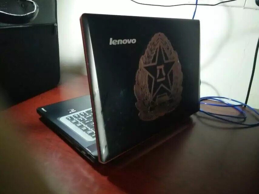 Autocollant pour téléphone portable - Ref 1363727 Image 8