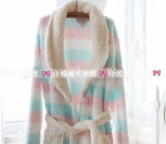 Peignoir jeunesse - Ref 595727 Image 25