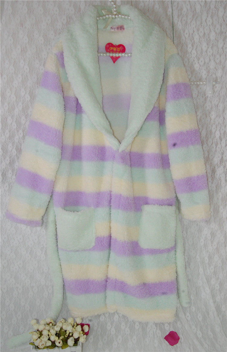 Peignoir jeunesse - Ref 595727 Image 29