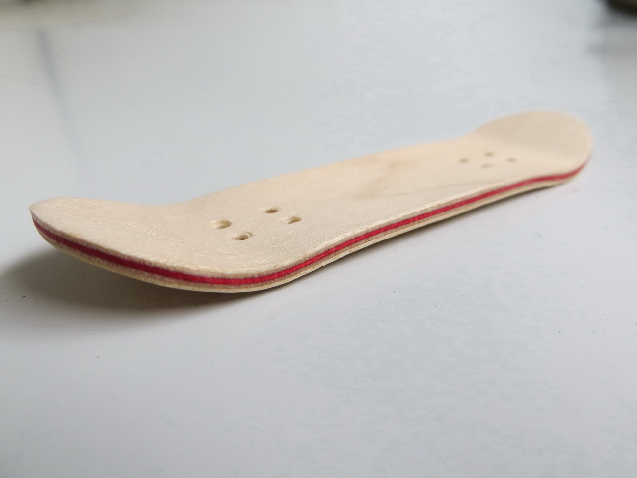 Skate TECK DECK - Ref 2601715 Image 10