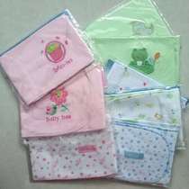 1122 baby belly protector newborn baby pure cotton bellyband child navel protector anti-cold artifact for children when sleeping