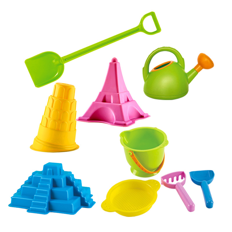 hape wholesale