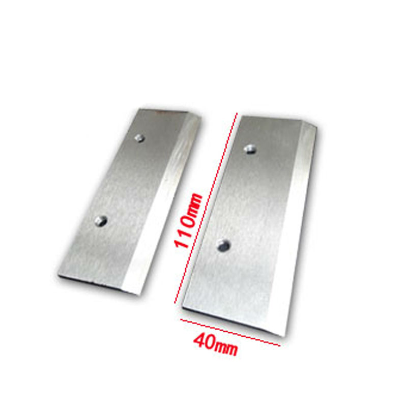 Stainless steel DYQ-801 slicer Tianma Ganoderma lucidum American ginseng cutting medicine machine Chinese herbal medicine slicer blade commercial