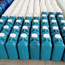 Carton sticky box machine glue box glued machine glue corrugated box printing machinery consumables accessories