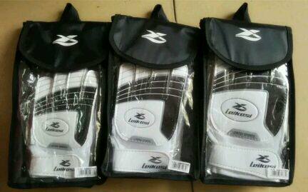 Gants de football - Ref 2595083 Image 4