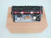 Alliance T640 Heating Components Fixing Components lexmarkT642 T644 Fuser Thermocoagulator