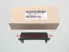 HP5200 701 706 435 Pager tray Pager bottom original New RM1-2546