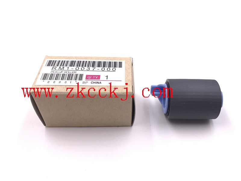 RM1-0037-000 HP604605606 rubbing paper wheel underrubbing original brand new special belt thread