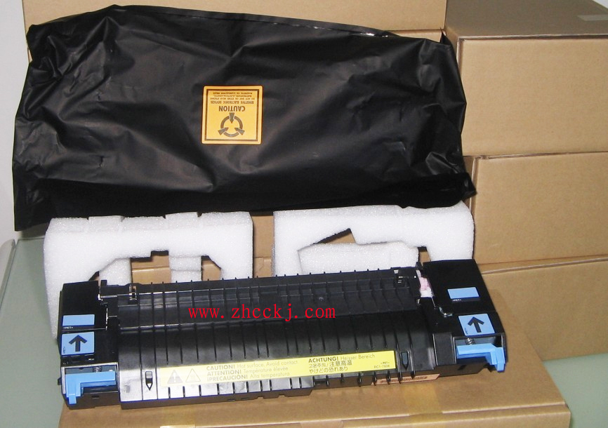 RM1-2743 HP3600 3800 2700 heating component heat fuser original brand new RM1-2764