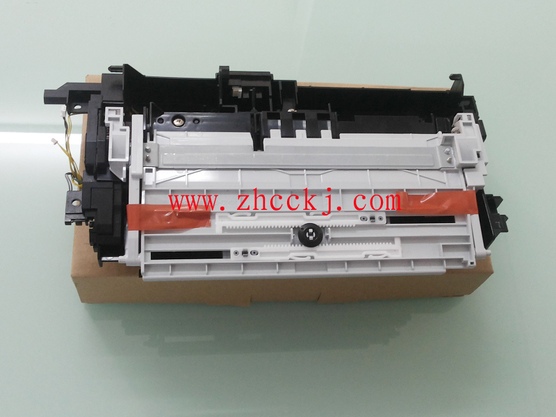 RM1-4563 HP4015 4515 Feeder Feeder Assembly Manual Feeder Original