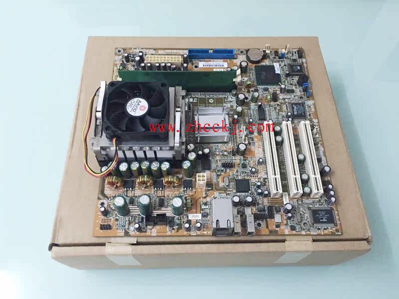 Q1273-60043 Q1273-60043 Q1271-60255 HP4000 HP4000 motherboard control board interface board