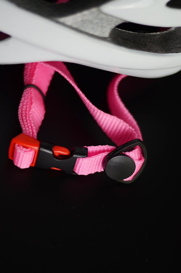 Casque cycliste - Ref 2237413 Image 17
