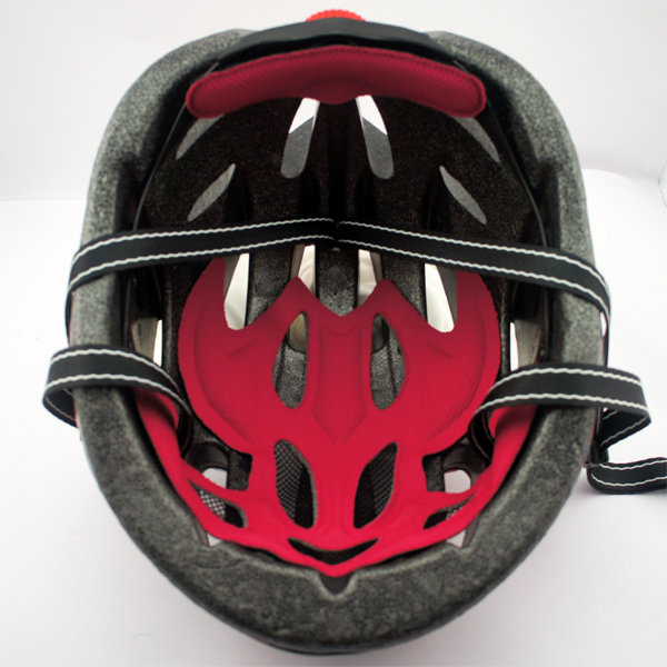 Casque cycliste - Ref 2236966 Image 6