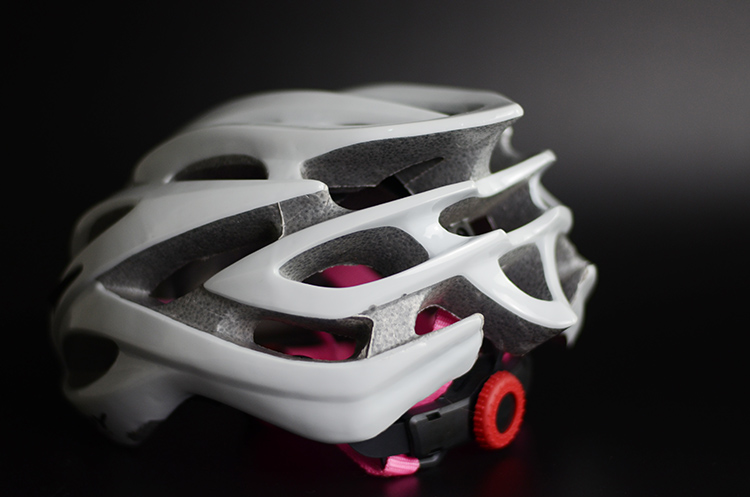 Casque cycliste - Ref 2237413 Image 11