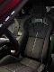 New Recaro Cross Sportster Gk100 Sports Racing Seat Car Modification Seat Black
