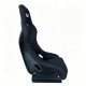 Popular Home Gaming Racing Simulator Seat for Simulated Events, Lightweight Gaming Chair, Desert Off-Road Bucket Chair