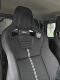 New Recaro Cross Sportster Gk100 Sports Racing Seat Car Modification Seat Black