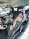 Co-Branded New Bride&Illest Car Seat Integrated Lightweight Fiberglass Bucket Seat Modified Racing Seat