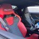 Factory Clearance Stock, Brand New Recaro Bride Omp Car Seats, Modified Racing Seats, Vr Simulator