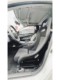 Co-Branded New Bride&Illest Car Seat Integrated Lightweight Fiberglass Bucket Seat Modified Racing Seat