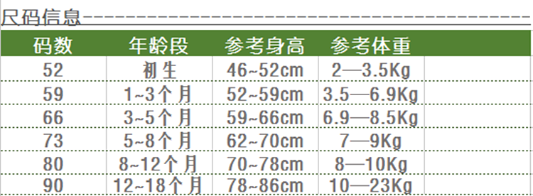 Gilet garcon - Ref 2067198 Image 7