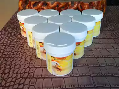 Dyes for dyeing leather carving tools Oil dyes for Old John Leather carving oil dyes 10 colors