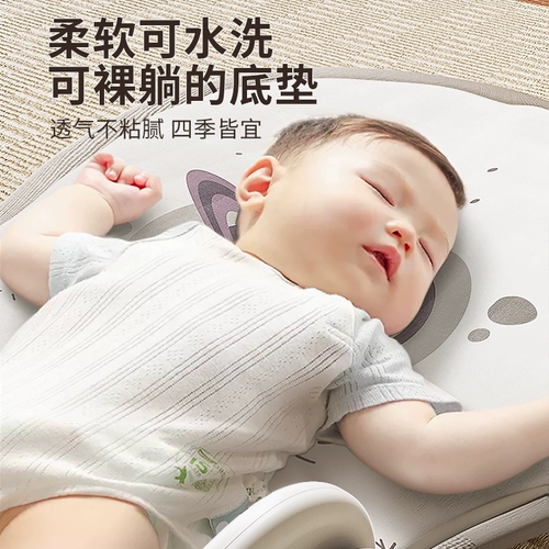 Детская игрушка для спортзала, пианино для новорожденных для раннего возраста, подарочная коробка, 3 мес., 2 лет