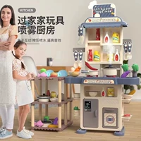 ★ Обновленная стойка по распределению версий ★