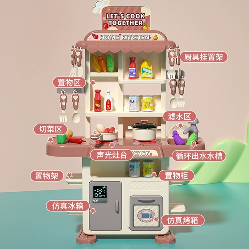 埧鐜 铡ㄦ 铡ㄦ ╁  叿 叿   浠 湡铡 ㄥ叿 ㄥ叿 氶 キ キ  3 宀?