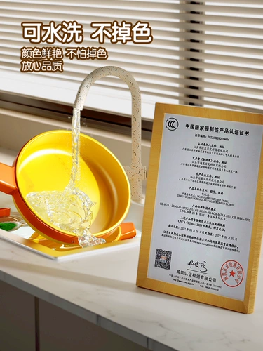 Детская семейная кухонная утварь, реалистичная игрушка, комплект, полный комплект, подарок на день рождения, 3 лет