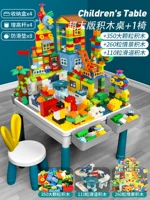 【Рекомендация Jiaqi】