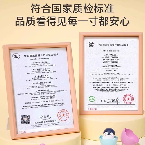 Пианино, игрушка для спортзала для раннего возраста для новорожденных, 3 мес., 2 лет, раннее развитие