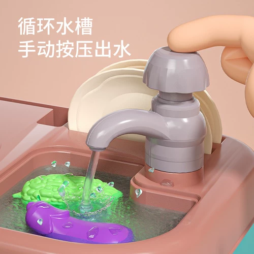 Детская интеллектуальная игрушка, раннее развитие, 2 лет, интеллектуальное развитие, подарок на день рождения