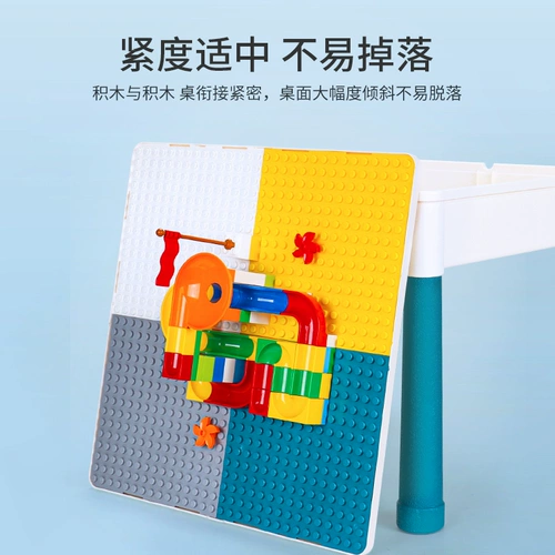 Познавательная интеллектуальная рубиновая игрушка для тренировок, интеллектуальное развитие, мозговой штурм, подарок на день рождения, популярно в интернете, обучение