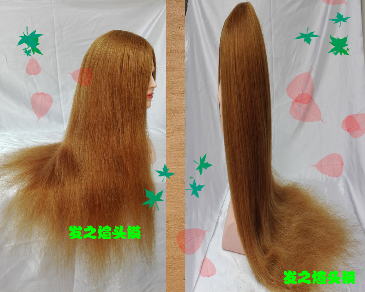 Extension mèches - Ref 219563 Image 21