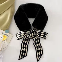 Сетка-черный