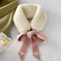 Любовь-мао белый веревочный порошок