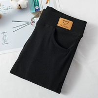 Весна и осень