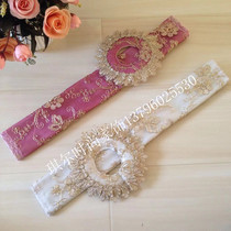 Air Conditioning Pipe Decoration Cover Air Conditioning Hole Shelter With Air Conditioning Beautify Cover Ugly Tube Shelter Hole Wall Breakage Patch