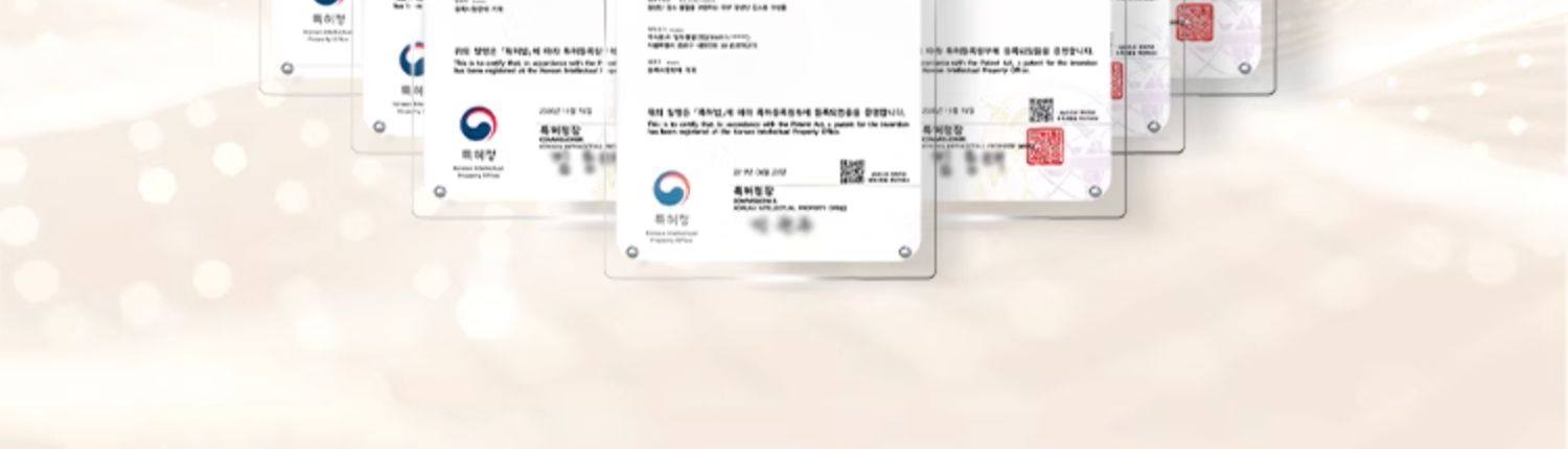 【香港直邮】 韩国 THE HISTORY OF WHOO后 THE HISTORY OF WHOO 后 秘贴焕能修护精华液10ml  舒缓紧致·抗皱保湿  宫廷秘方 弹润透亮