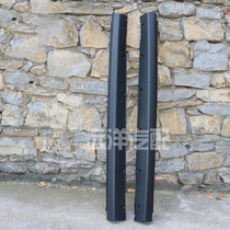 Adapting to Dongfeng scenery 360 370 side skirt lower side skirt lower side beam large surround side decoration parts lower guard plate