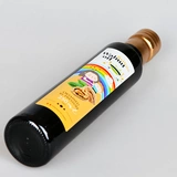 蓓琳娜 Европейская оригинальная бутылка  Momo  Отстушение персикового масла 250 млκ 秤 糜 糜