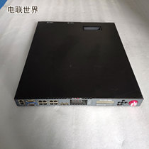 Original F5 BIG-IP-3600 SERIES load balancing original testable