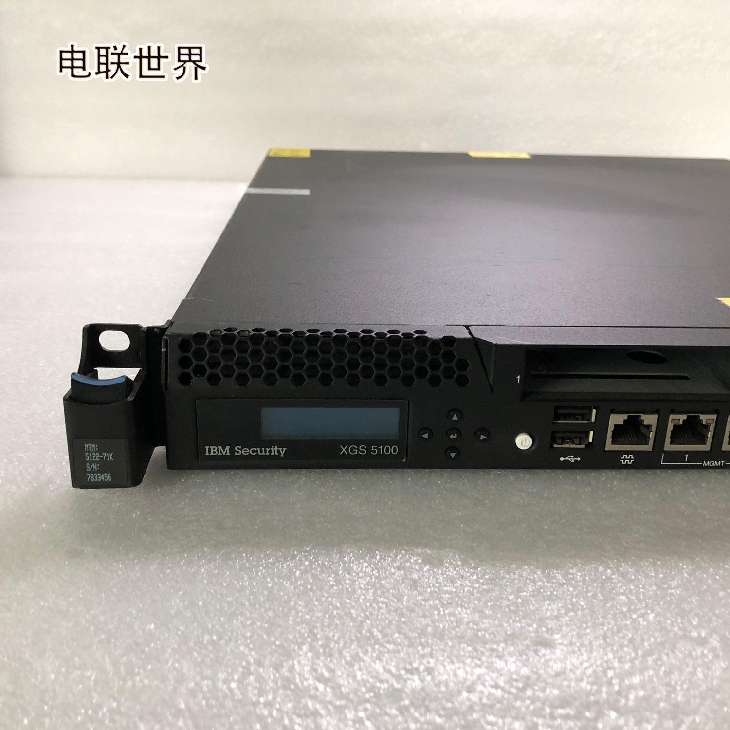 αPHS規格電話親機 - PHS本体