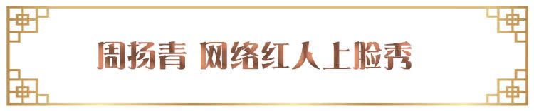 Sản phẩm mới Kính râm nữ 01RS Kính râm ống kính lớn vuông Flash Khung kính râm nữ thanh lịch Mặt tròn gọng kính cận