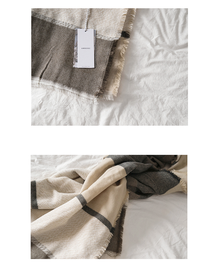 Foulard pour But general - Ref 3160325 Image 15