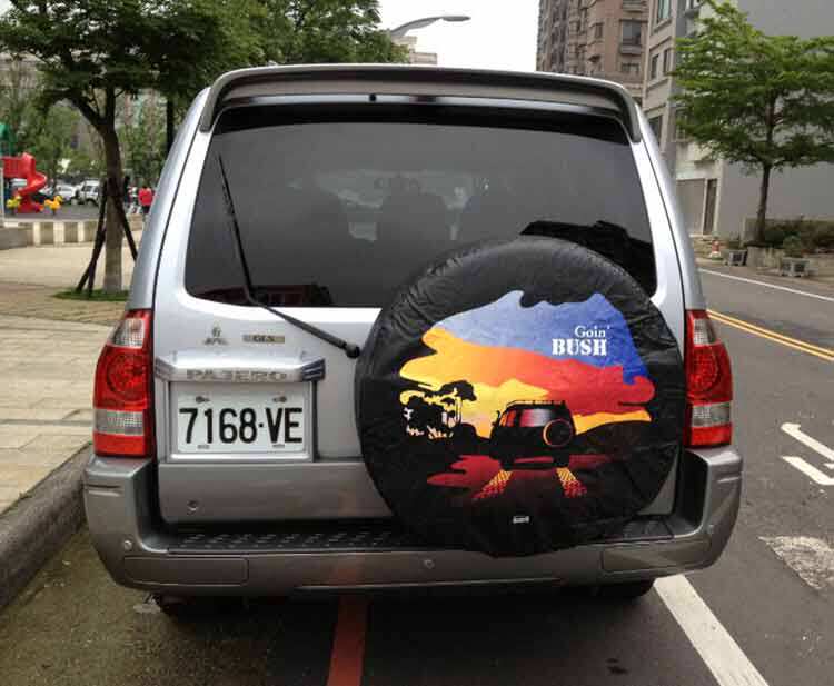 Tb2ete_ibuwbunjsszgxxb8jvxa _ !! 20296026.jpg