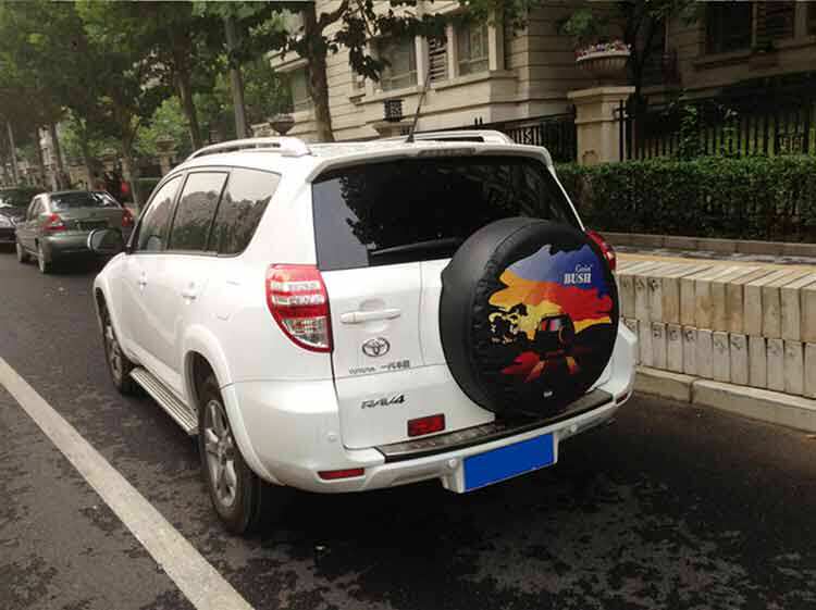 Tb2iitkihsybunjsspjxxx73vxa _ !! 20296026.jpg