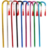 Net Red Jazz Plaza Dance Cutus подвесной подвесной персонал Beard Second Grandme Table Performance Pruder Dance Cutus