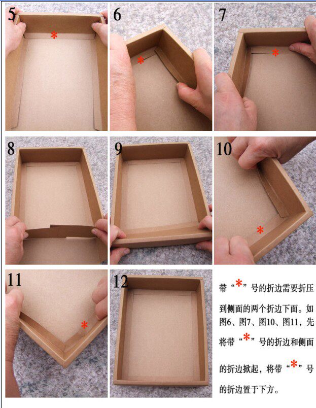 Bougie - Ref 2487829 Image 11